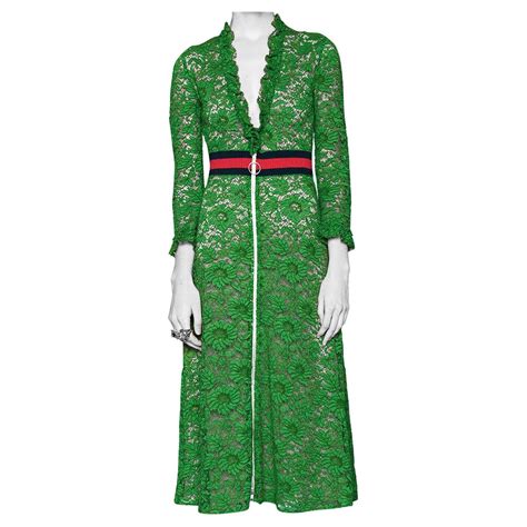 dresses of gucci|Gucci dresses clearance.